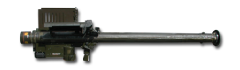 FIM-92 Stinger
